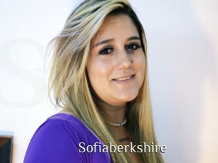 Sofiaberkshire