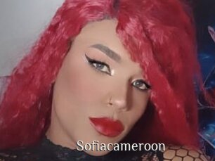Sofiacameroon