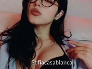 Sofiacasablanca