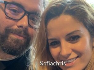 Sofiachris