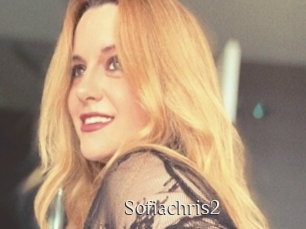 Sofiachris2