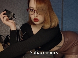 Sofiaconours