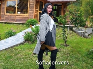 Sofiaconvers