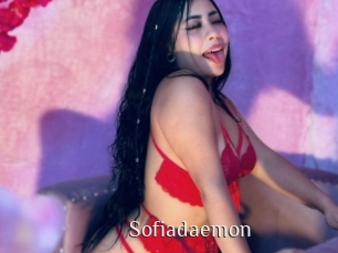 sofiadaemon Shop coquin