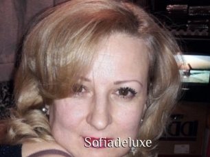 Sofiadeluxe