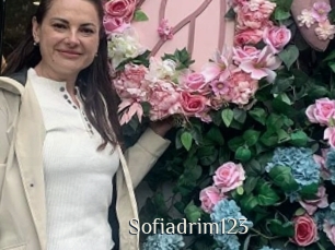 sofiadrim123 Shop coquin