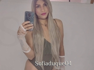 Sofiaduque04