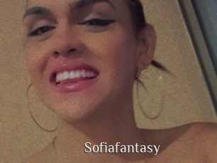 sofiafantasy Shop coquin