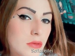 Sofiafeifei