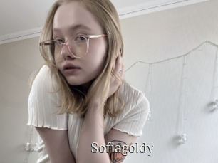 sofiagoldy Shop coquin