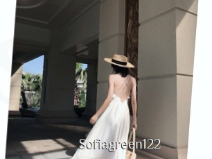 Sofiagreen122
