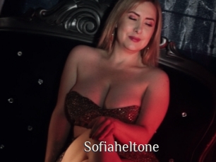 sofiaheltone Shop coquin