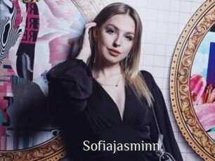 sofiajasminn Shop coquin