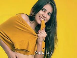 sofialati Shop coquin