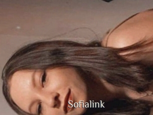 Sofialink