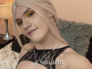 sofialoftt Shop coquin