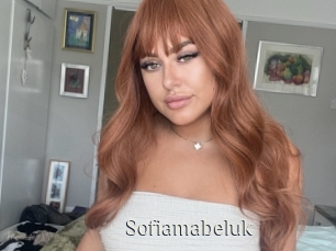 Sofiamabeluk