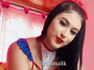Sofiamalik