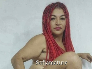 sofiamature Shop coquin