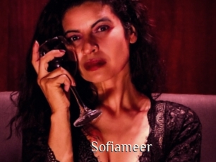 sofiameer Shop coquin