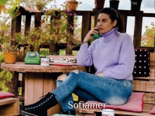Sofiamer