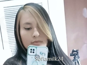 Sofiamilk24