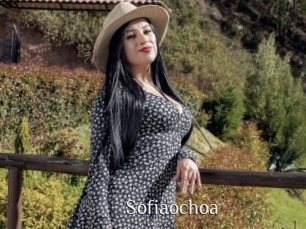 Sofiaochoa