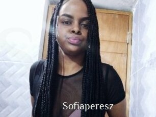 Sofiaperesz