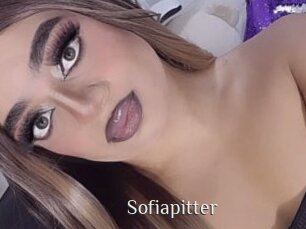 Sofiapitter