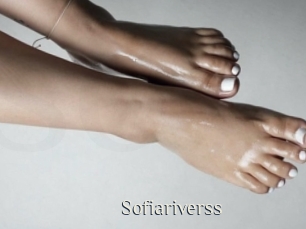 Sofiariverss
