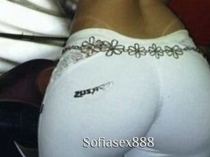 Sofiasex888