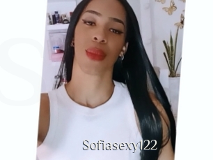 Sofiasexy122