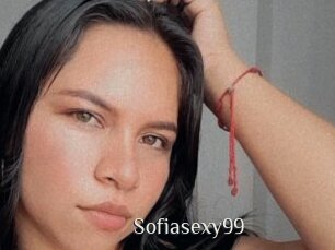 Sofiasexy99