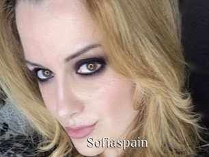 sofiaspain Shop coquin