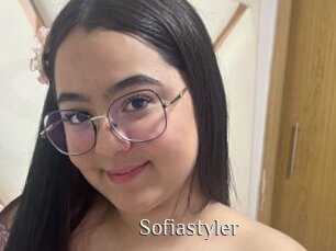 Sofiastyler