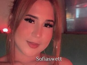 Sofiaswett