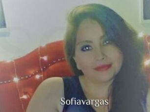 sofiavargas Shop coquin