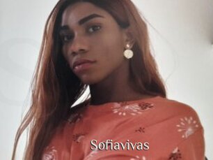 sofiavivas Shop coquin