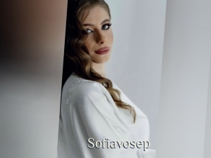 sofiavosep Shop coquin