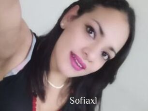 Sofiaxl
