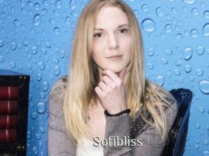 Sofibliss