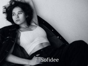 Sofidee