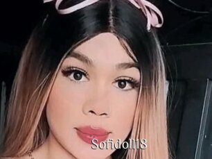 Sofidoll18