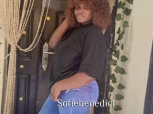sofiebenedict Shop coquin