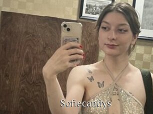 Sofiecandys
