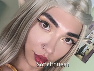 Sofielfqueen