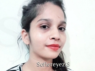 sofiereyez18 Shop coquin