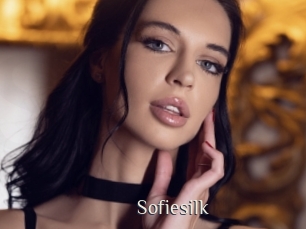 sofiesilk Shop coquin