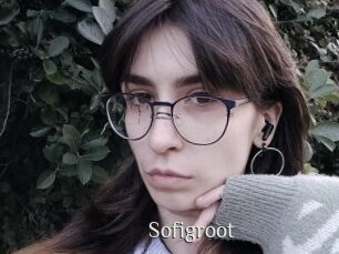 sofigroot Shop coquin