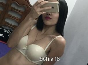 sofiia_18 Shop coquin